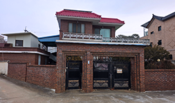 경기도 김포시 단독주택