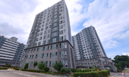 전북 김제시 아파트