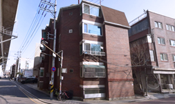 서울 송파구 빌라