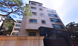서울 종로구 아파트