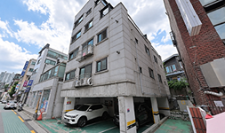 서울 동작구 빌라